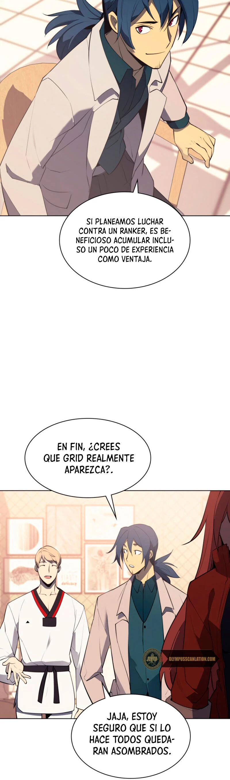 Página 53