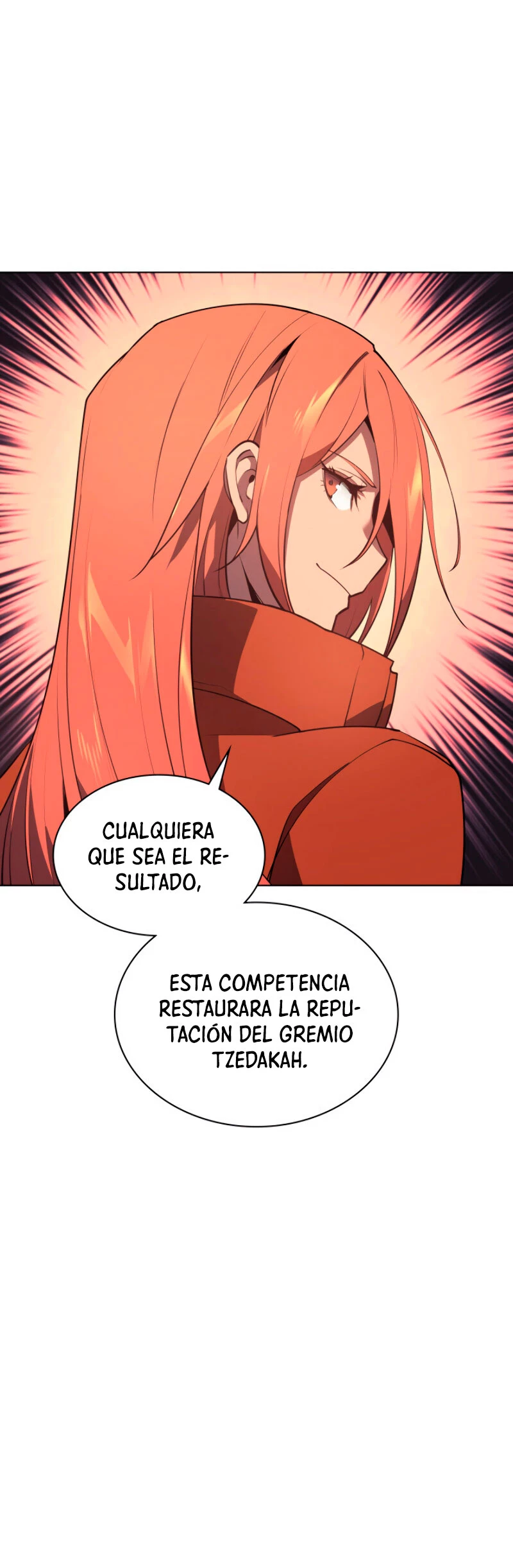 Página 56