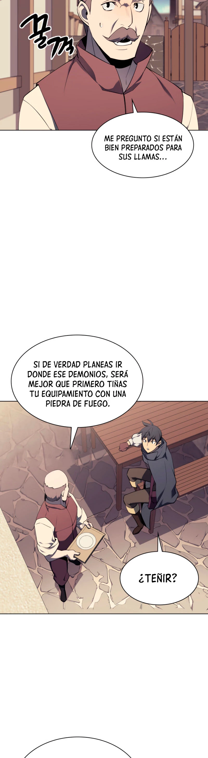 Página 7