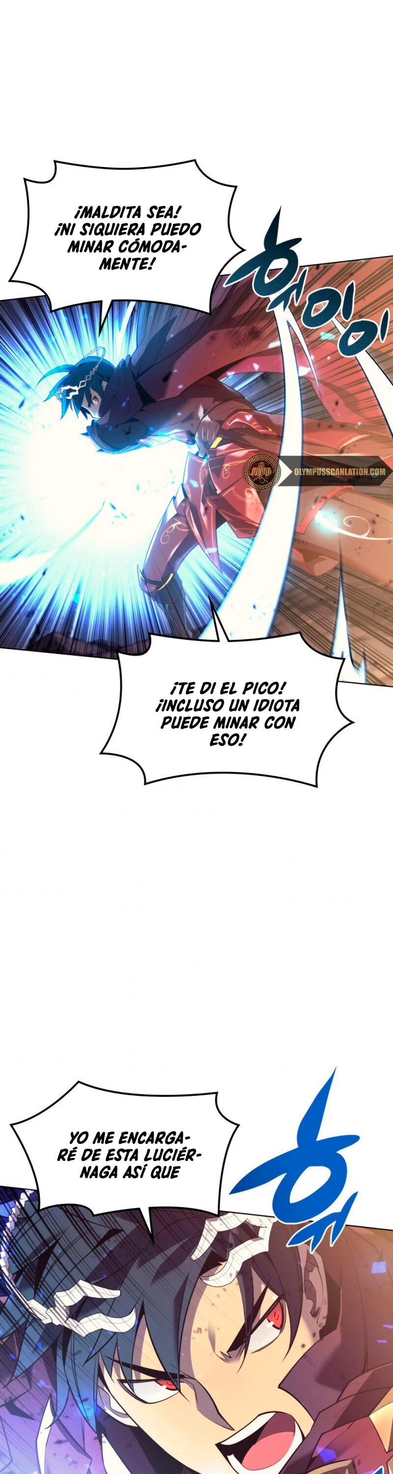Página 35