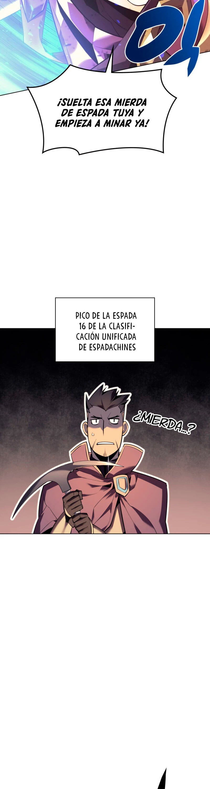 Página 36