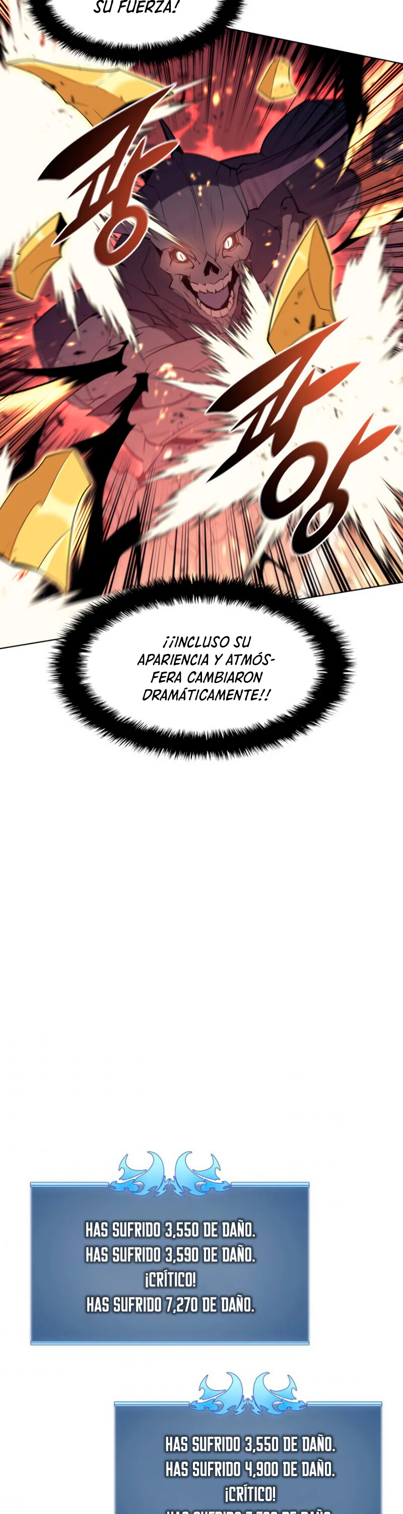 Página 53