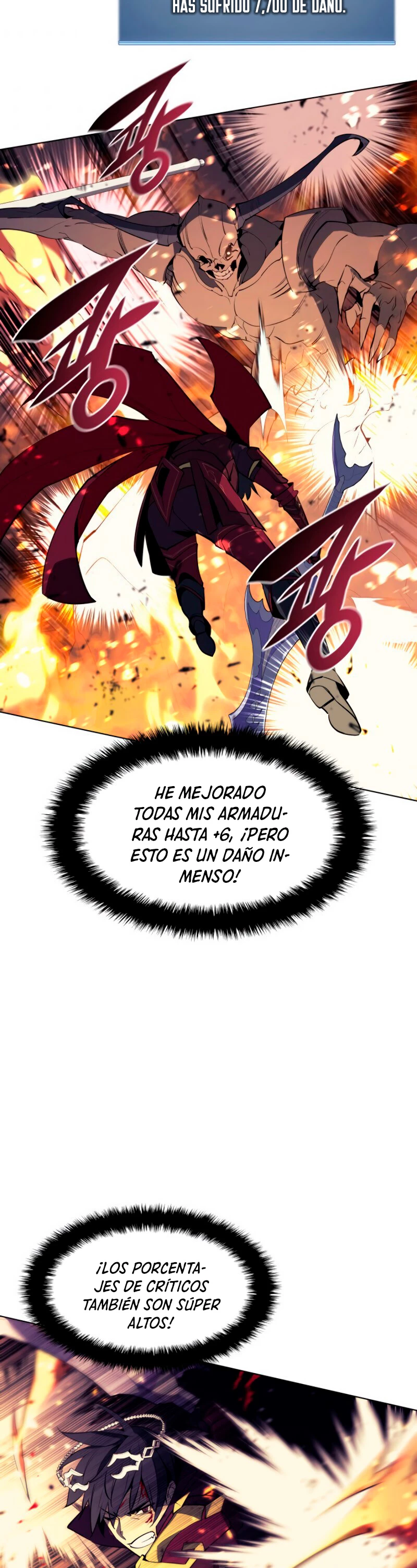 Página 54
