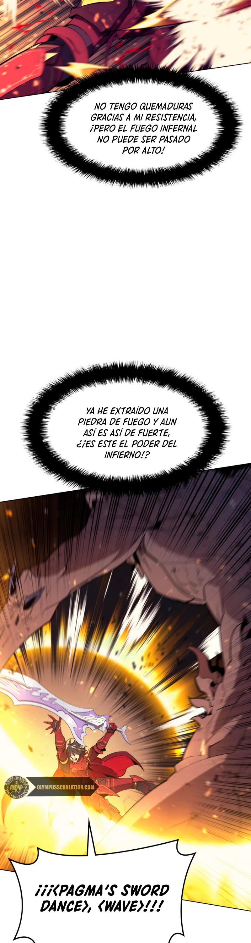 Página 55