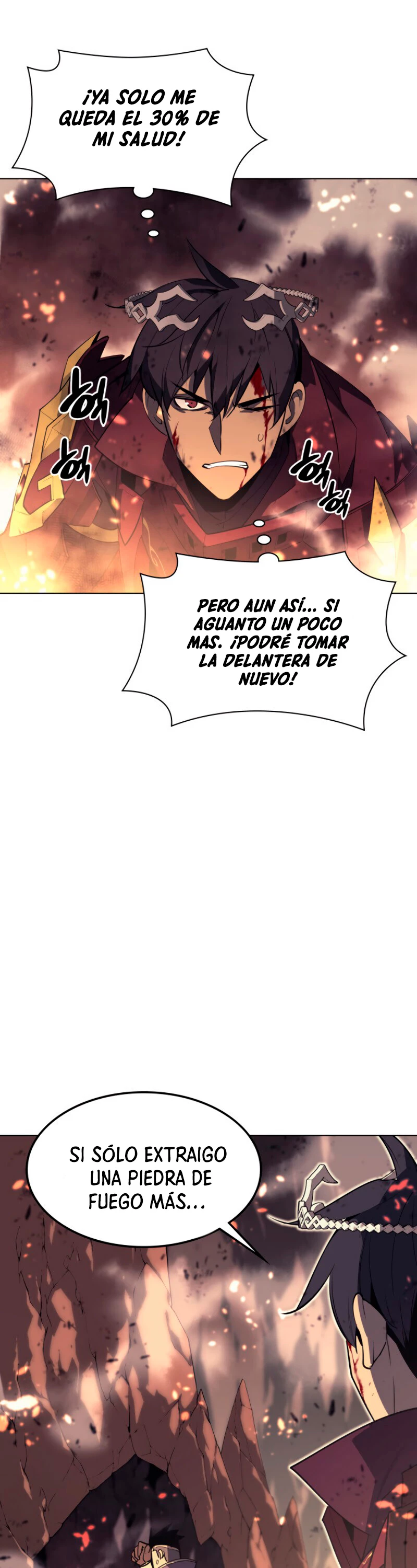 Página 58