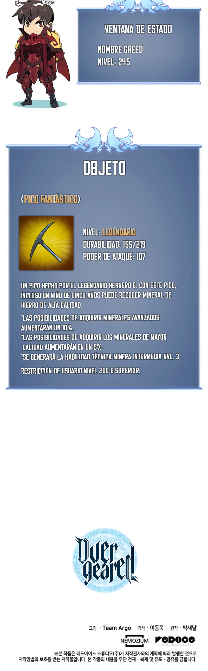 Página 62