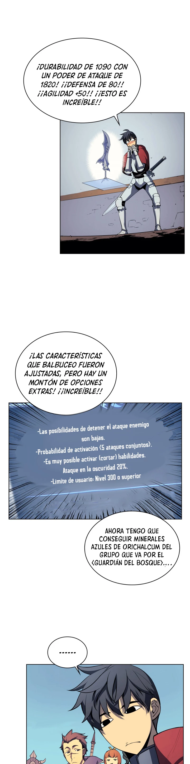 Página 17