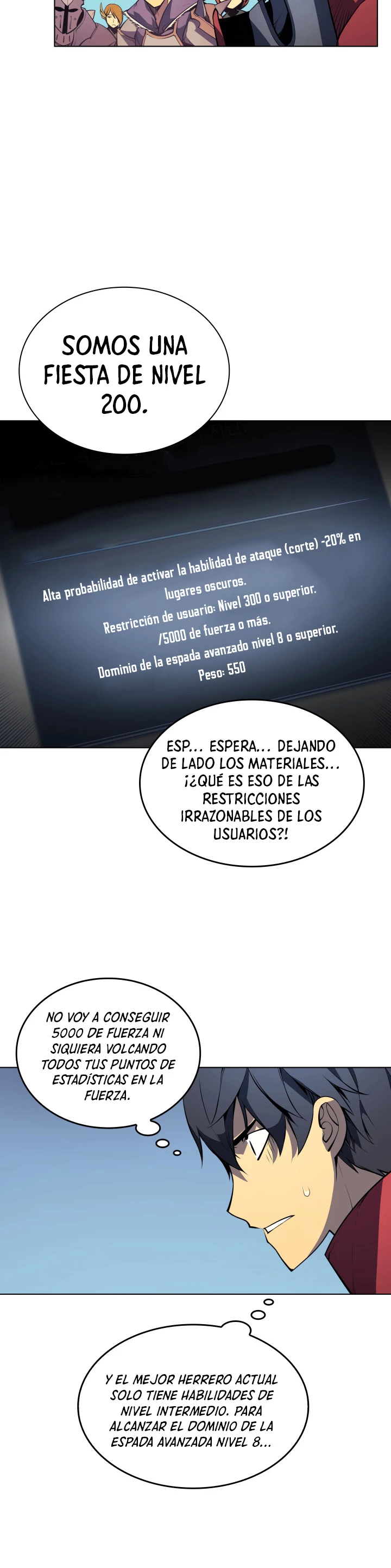 Página 18
