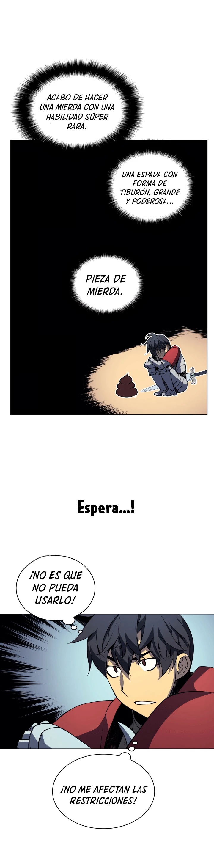 Página 19