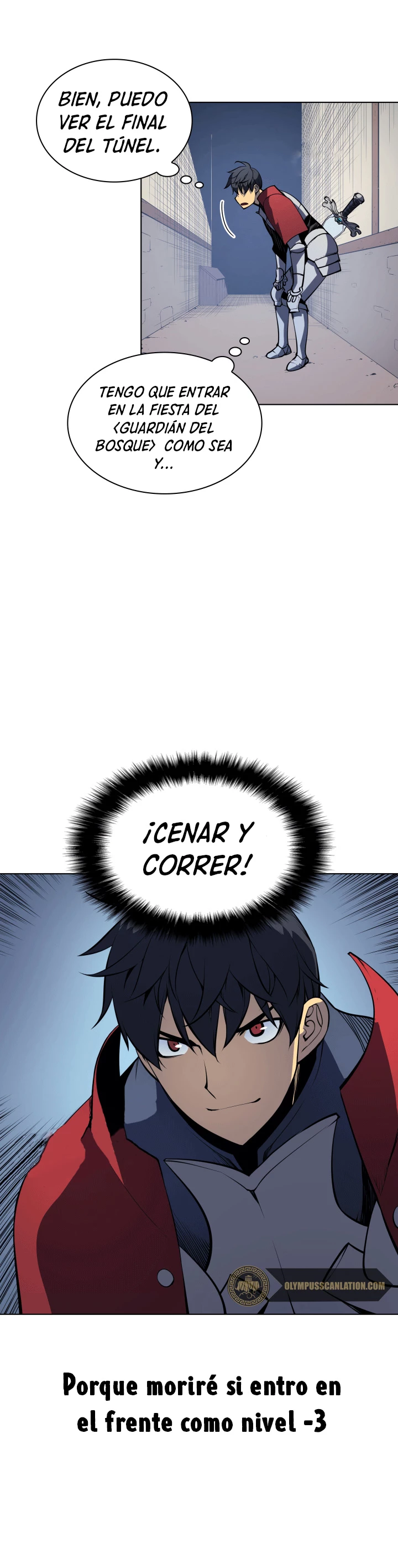 Página 21