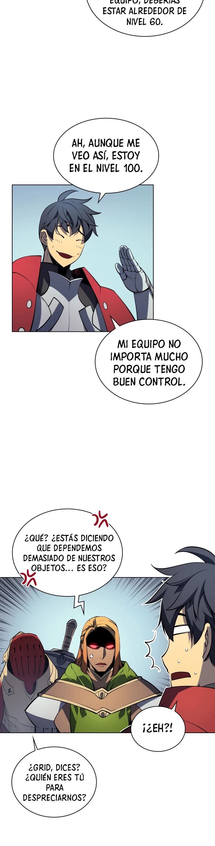 Página 23