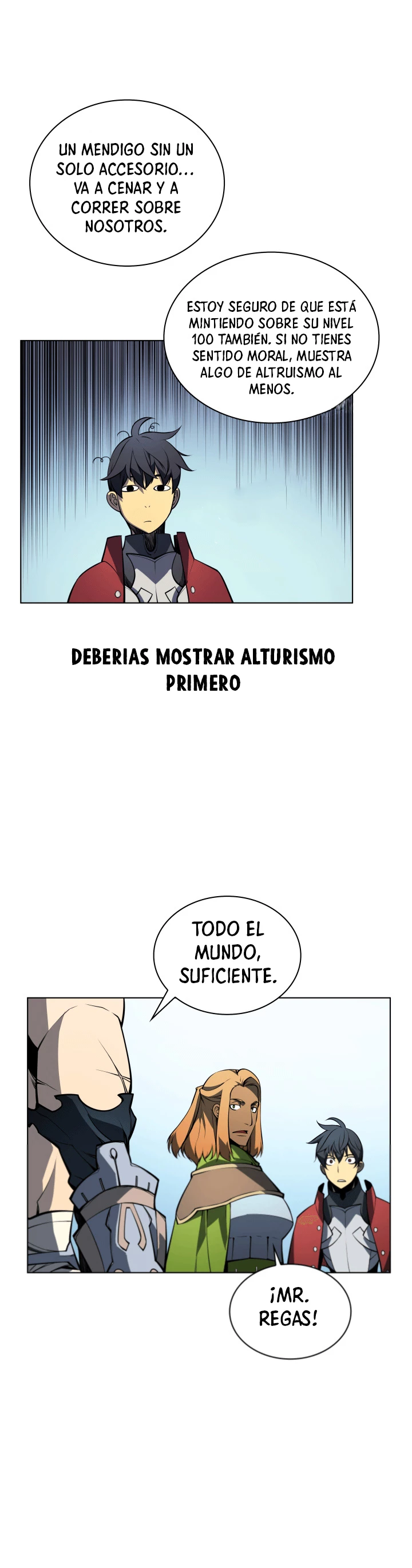 Página 24