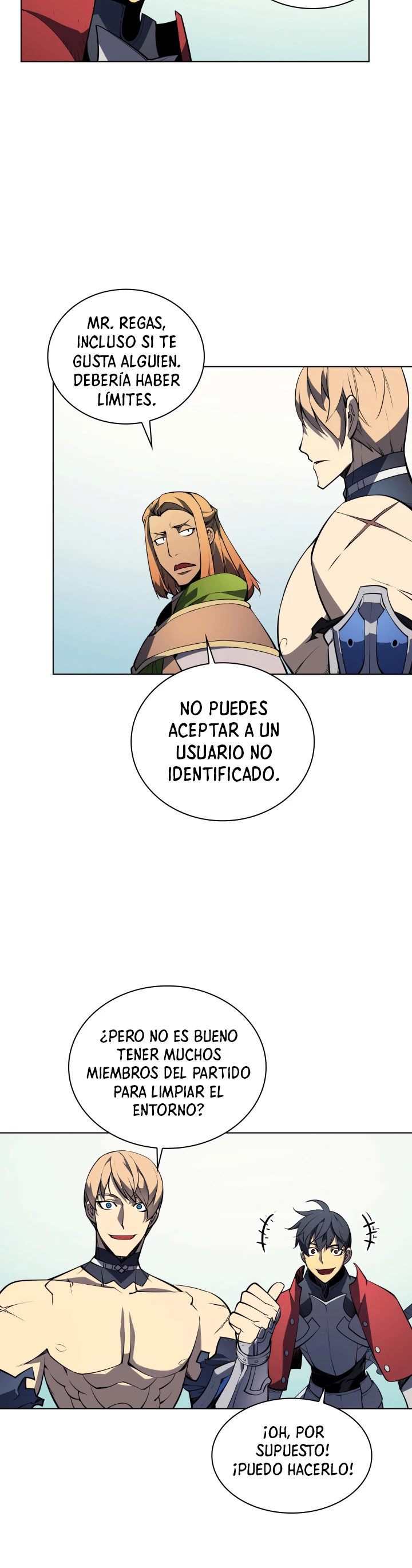 Página 27