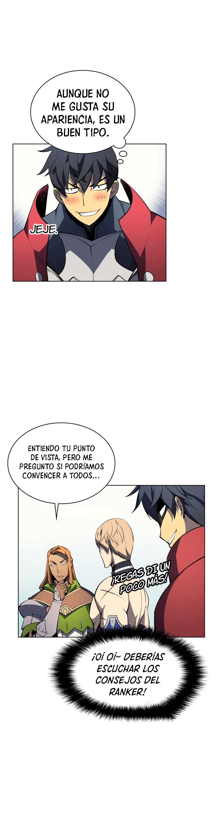 Página 28