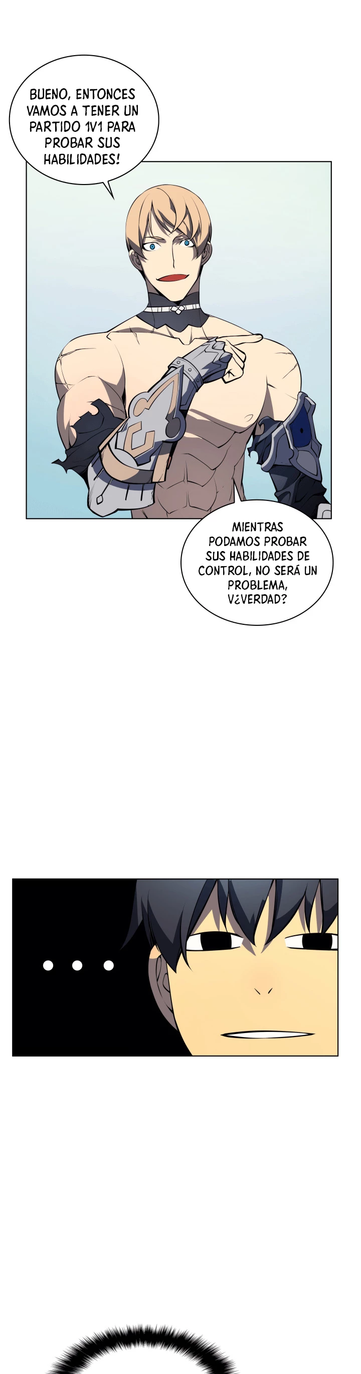 Página 29
