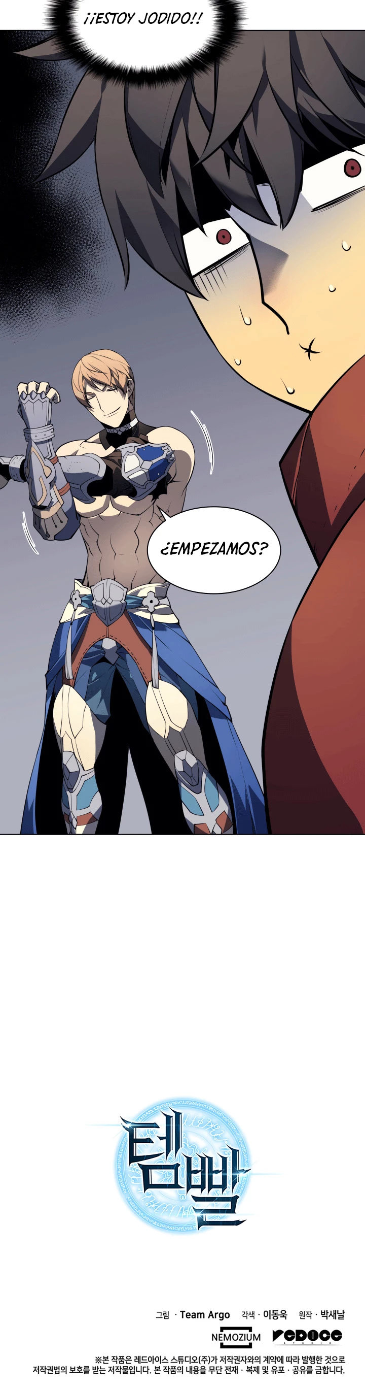 Página 30