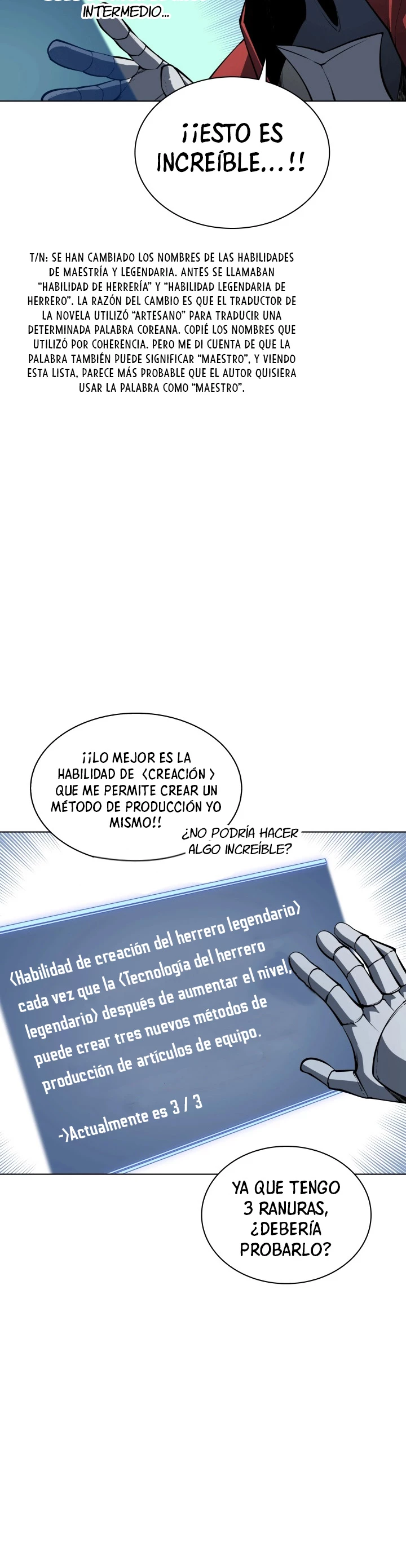 Página 7