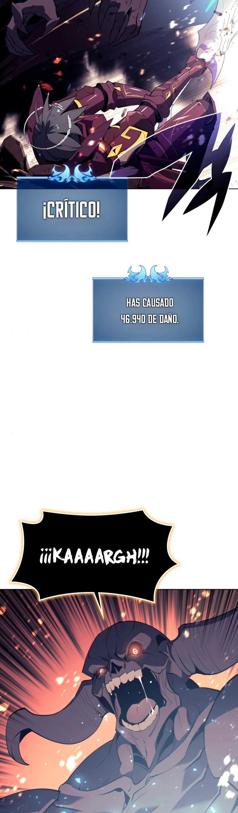 Página 25
