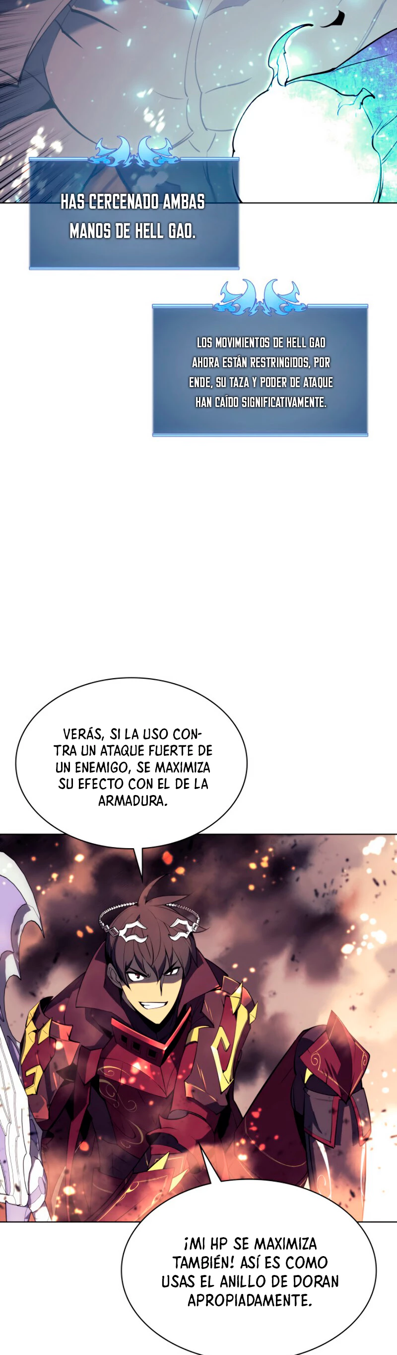 Página 26
