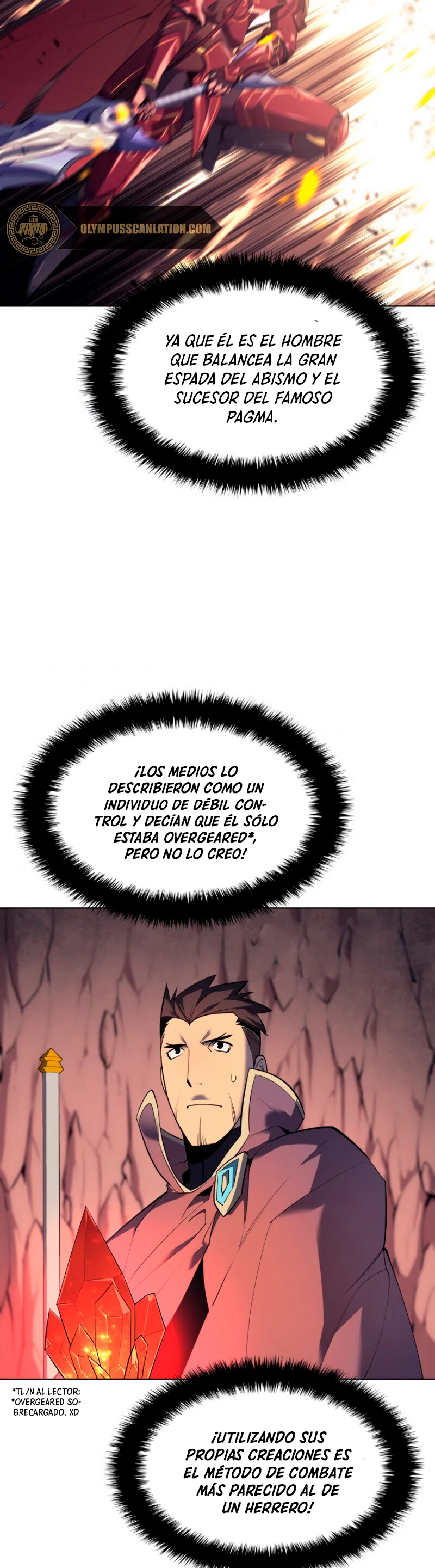 Página 36