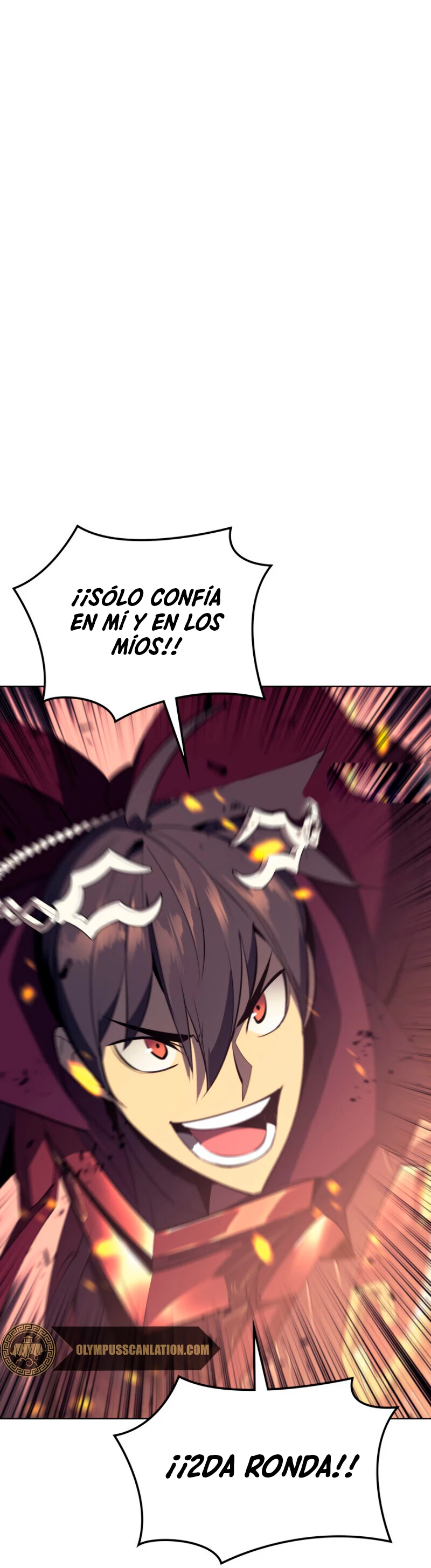 Página 46
