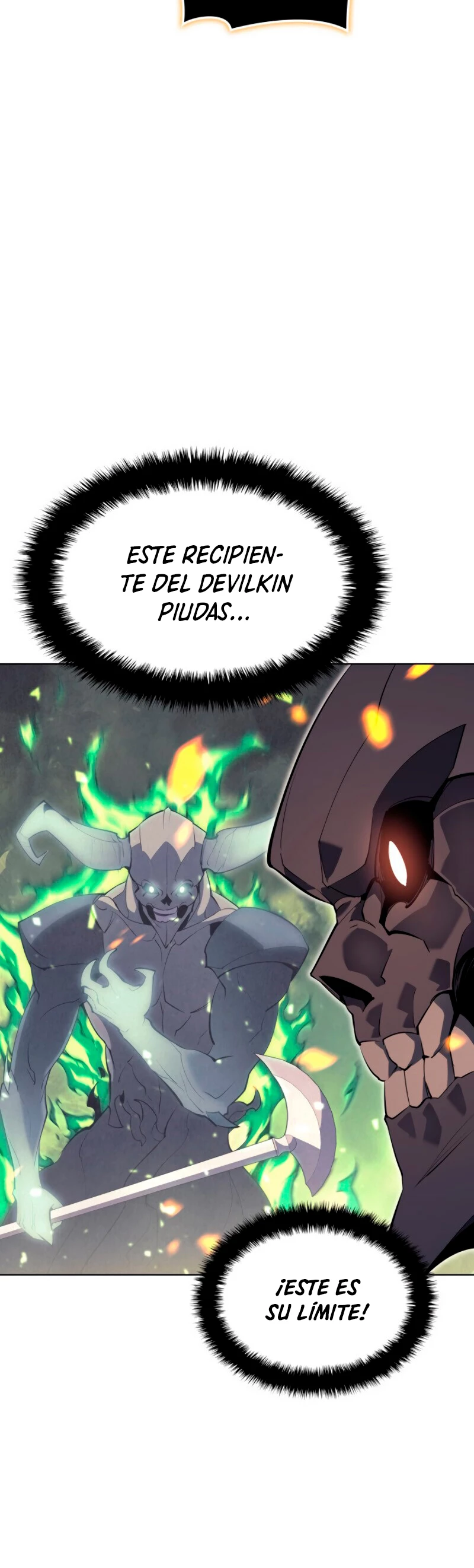 Página 49