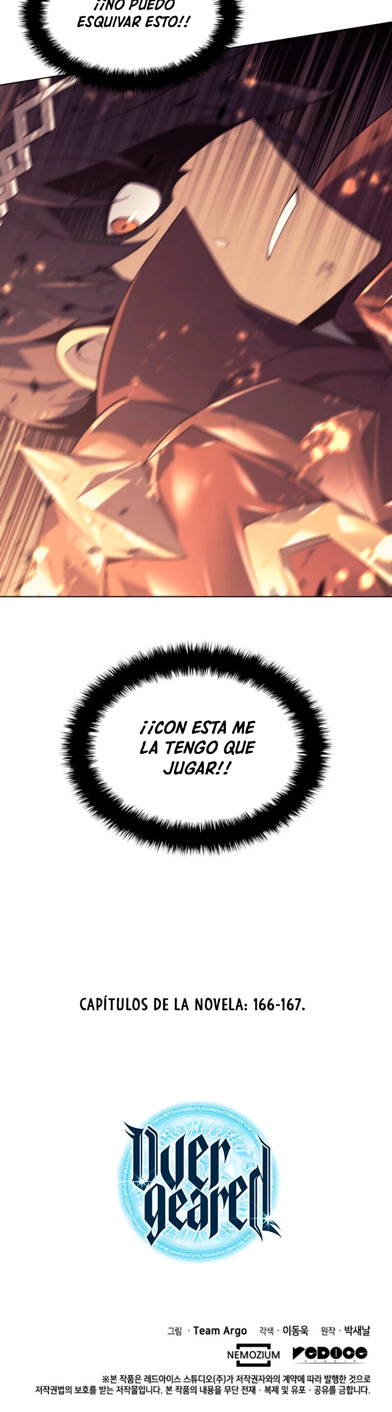 Página 63