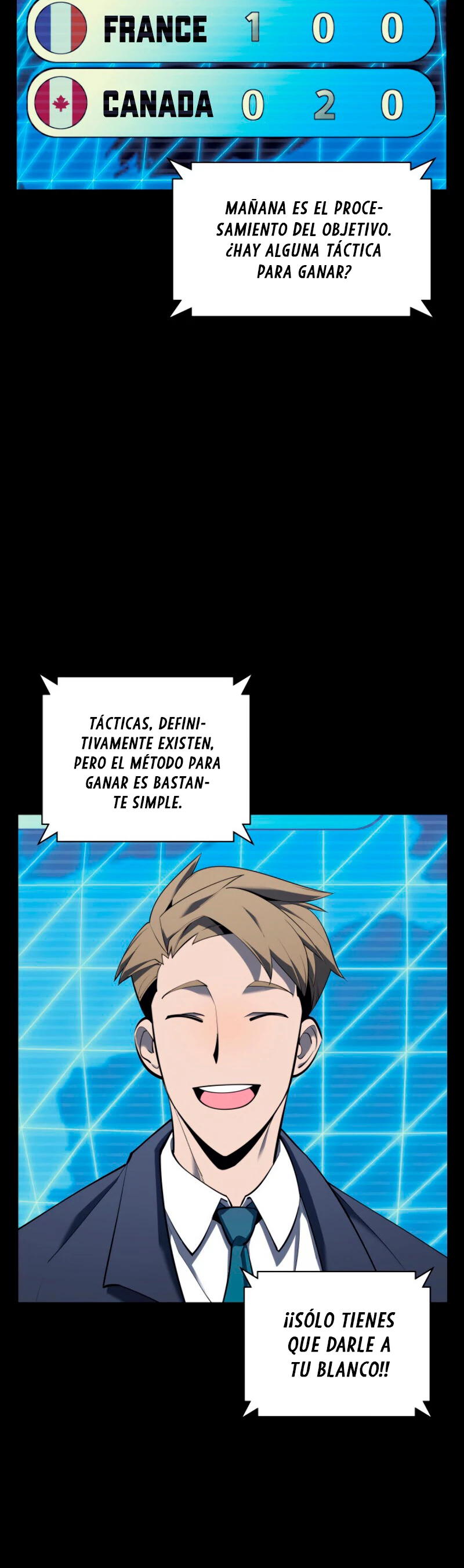Página 8