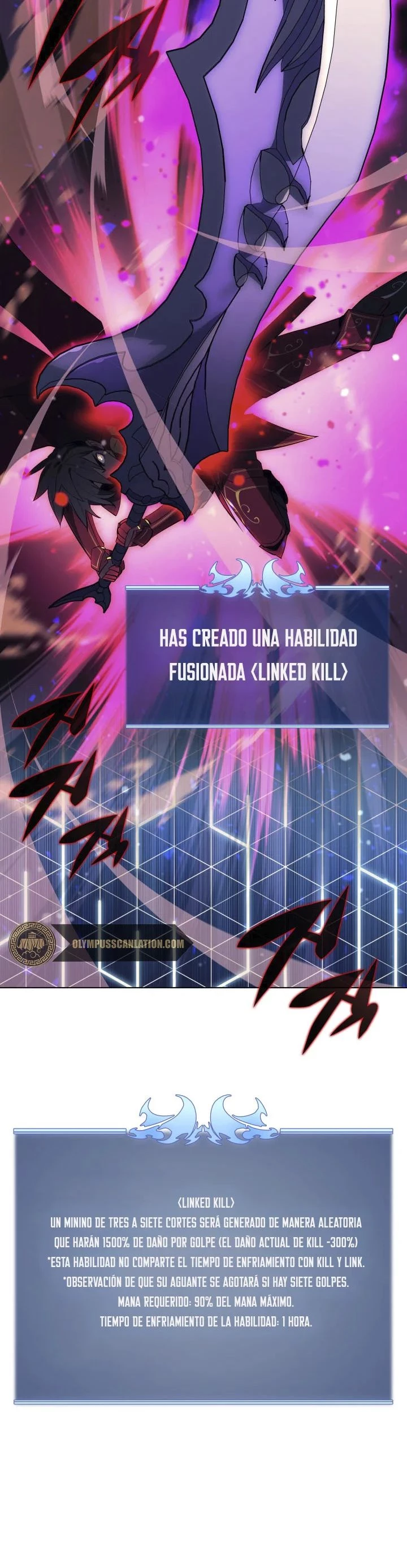 Página 22