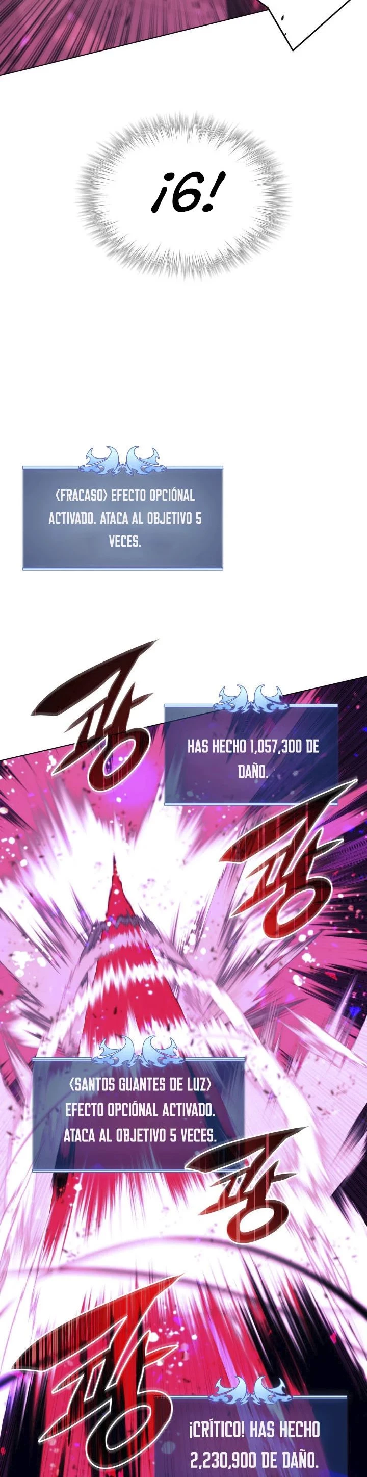 Página 27