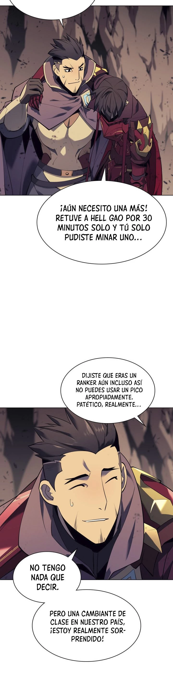 Página 37