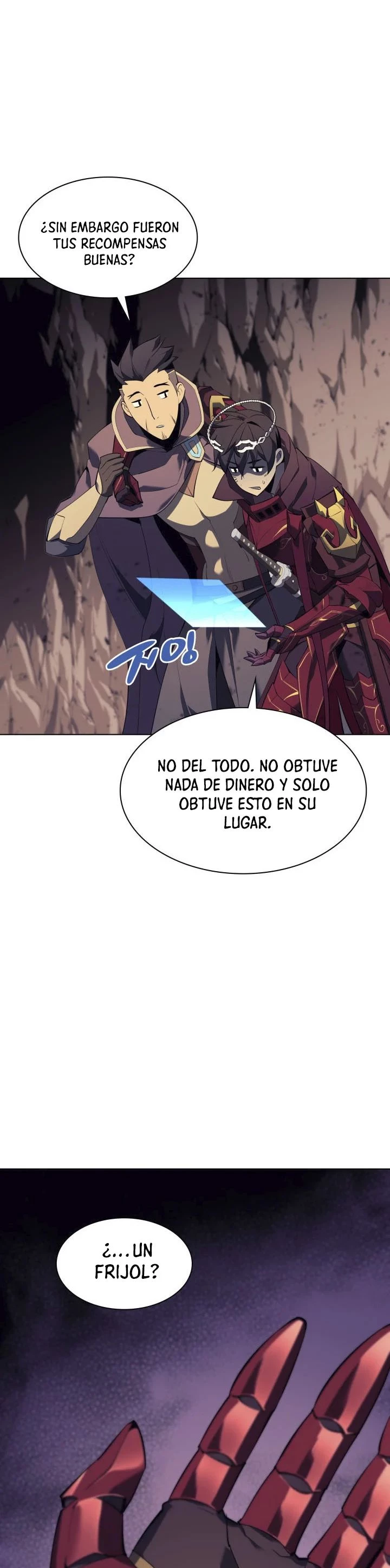 Página 38