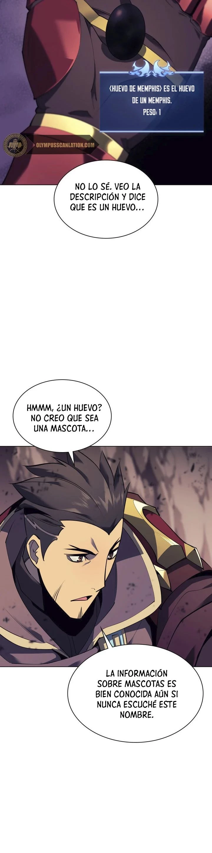 Página 39
