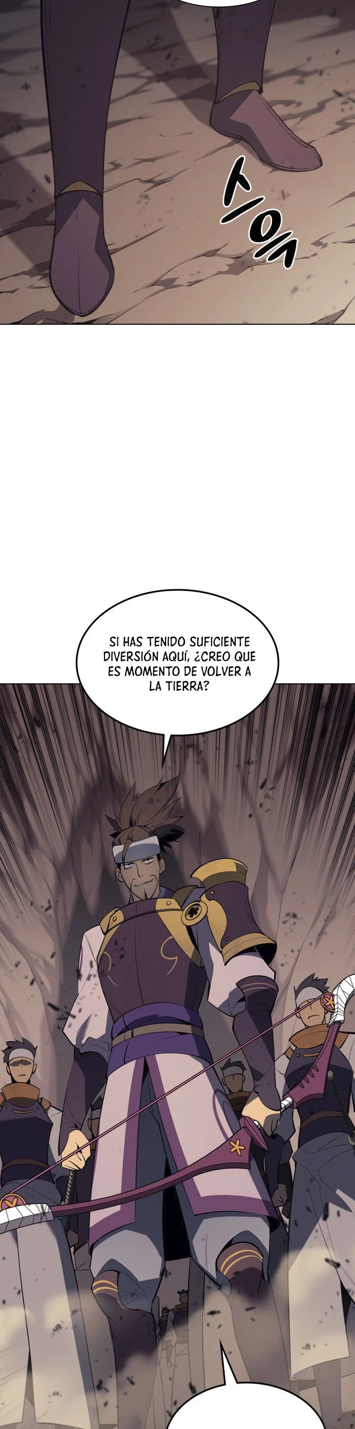 Página 43