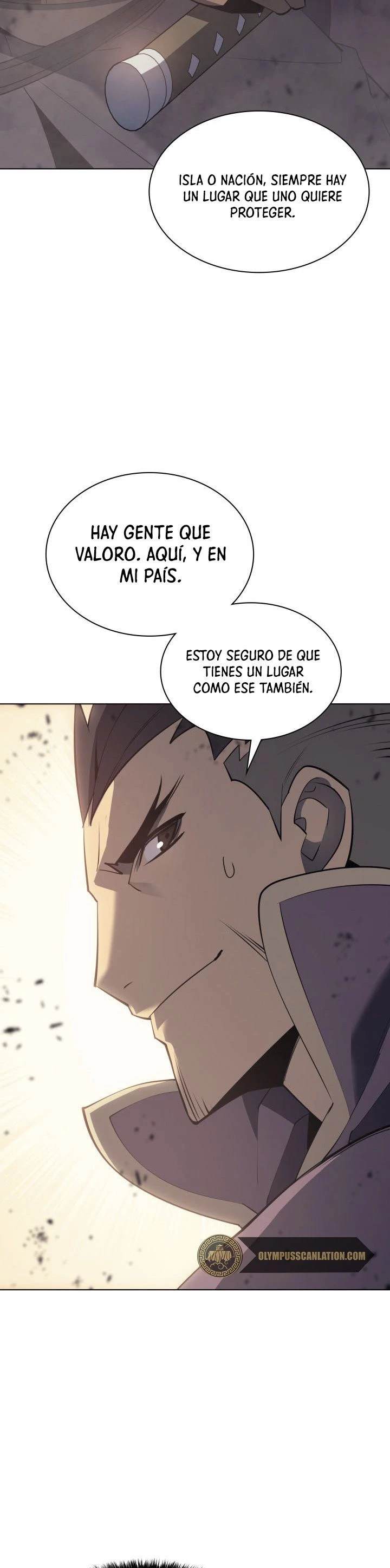 Página 47