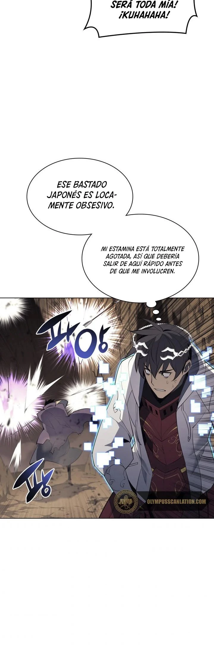 Página 51