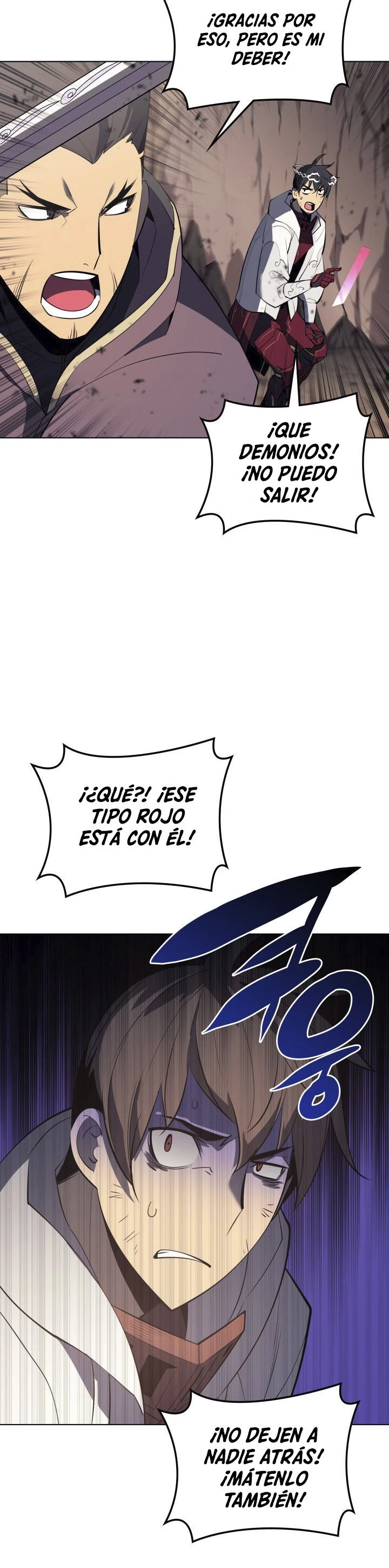 Página 53