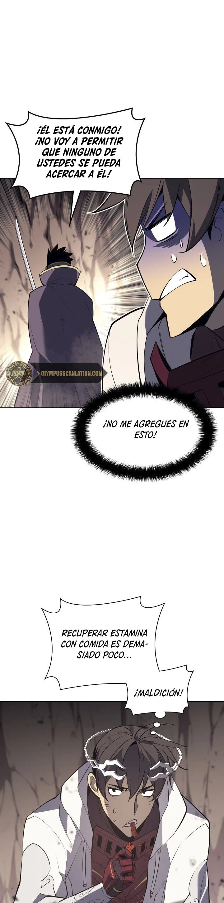 Página 54