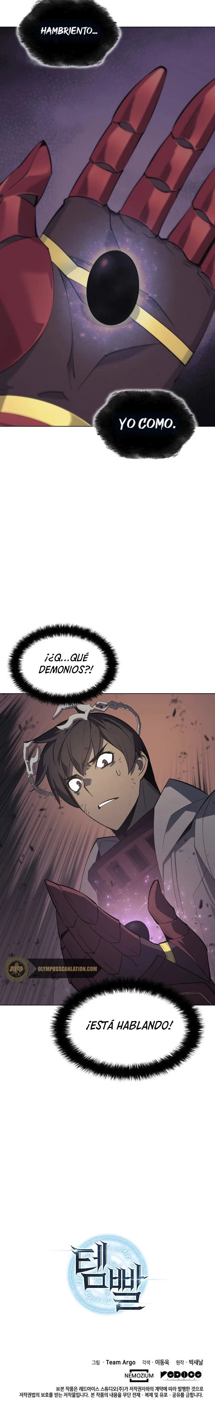 Página 56