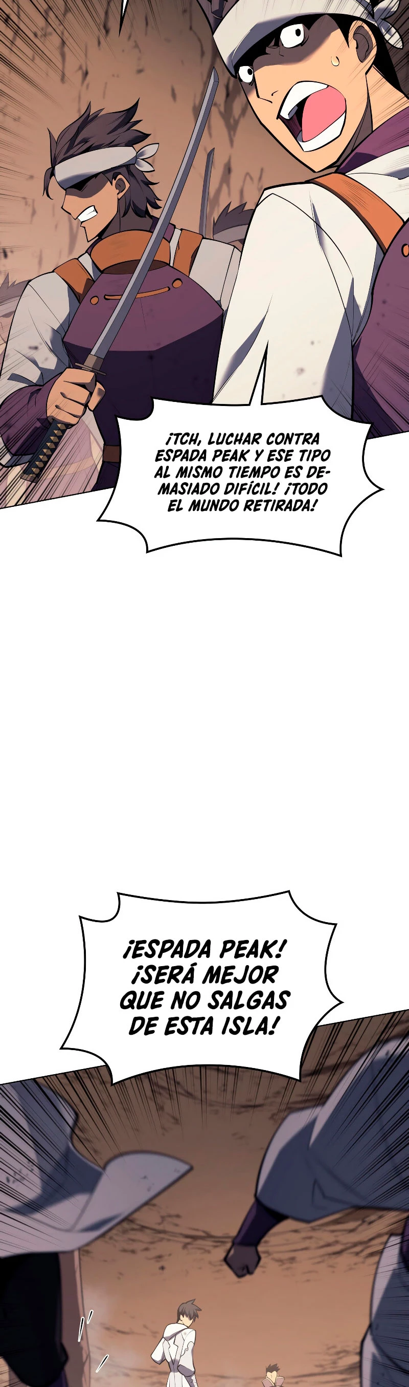 Página 23