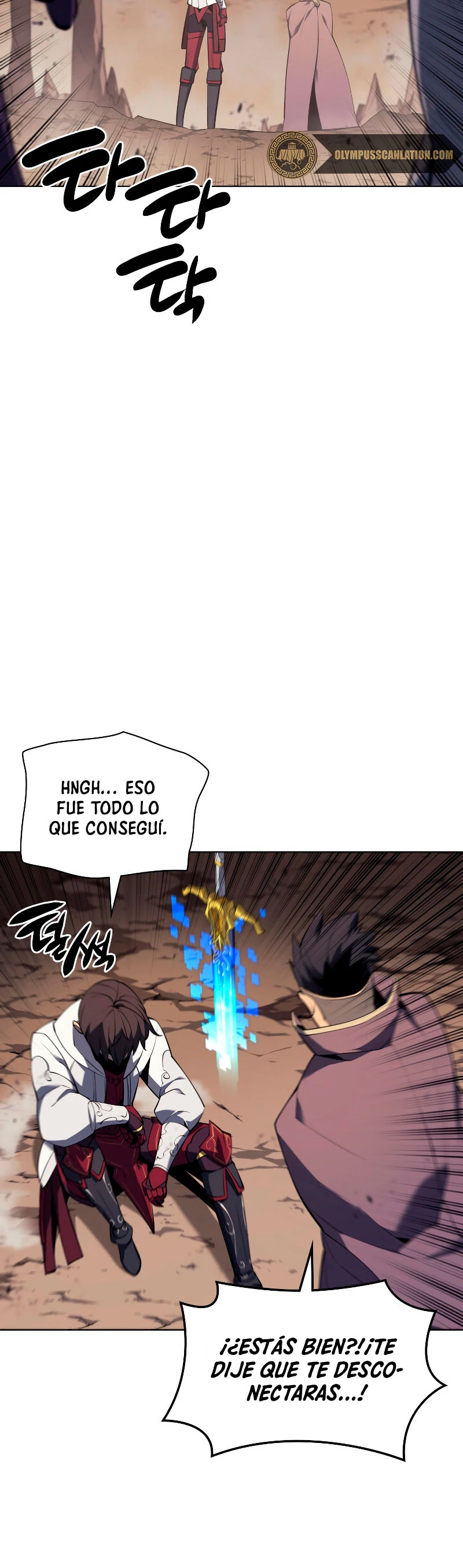 Página 24