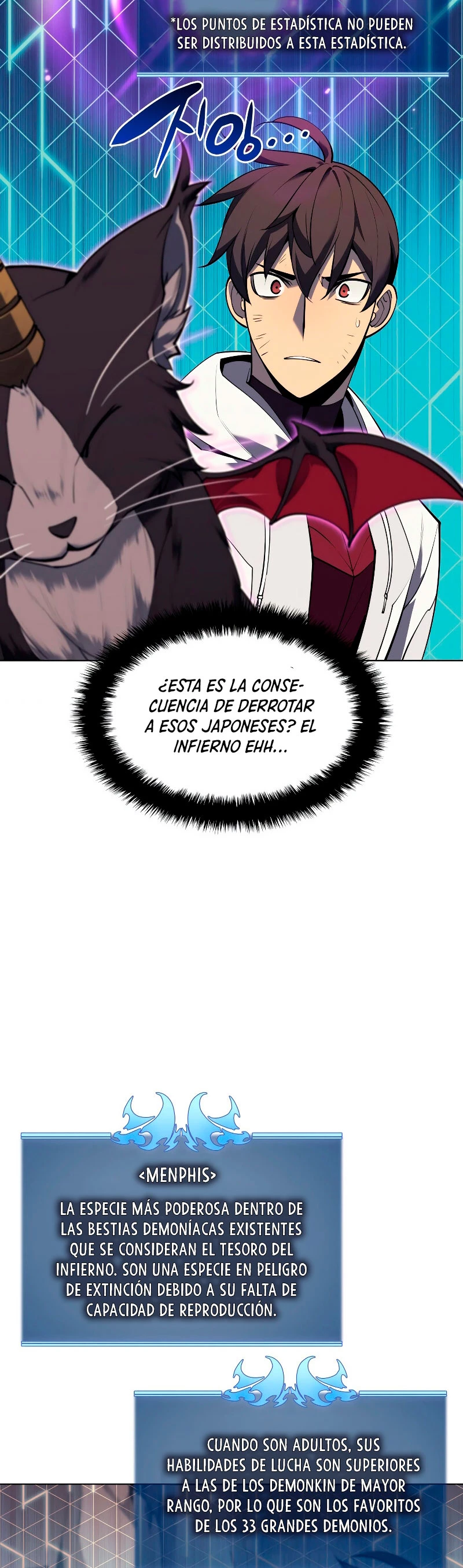 Página 26