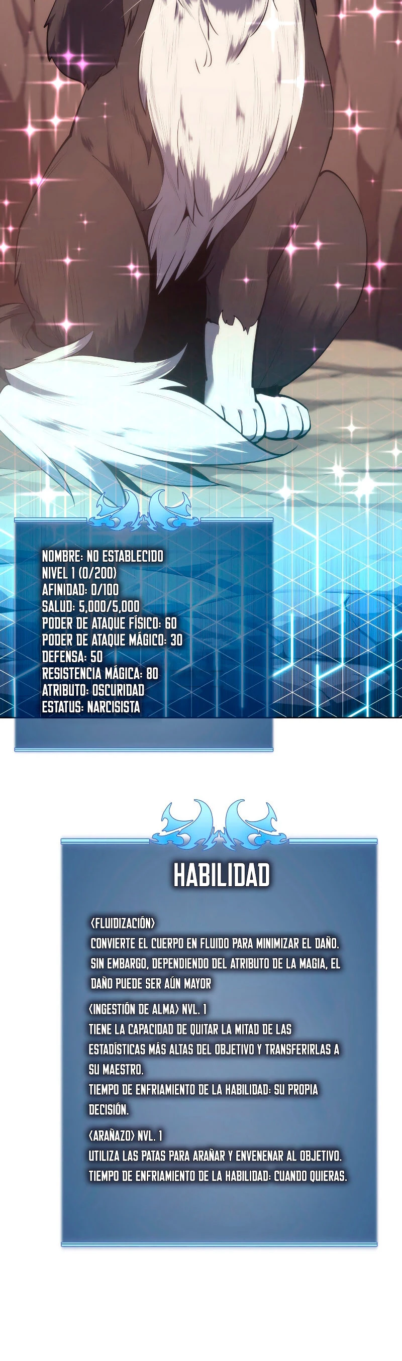 Página 28