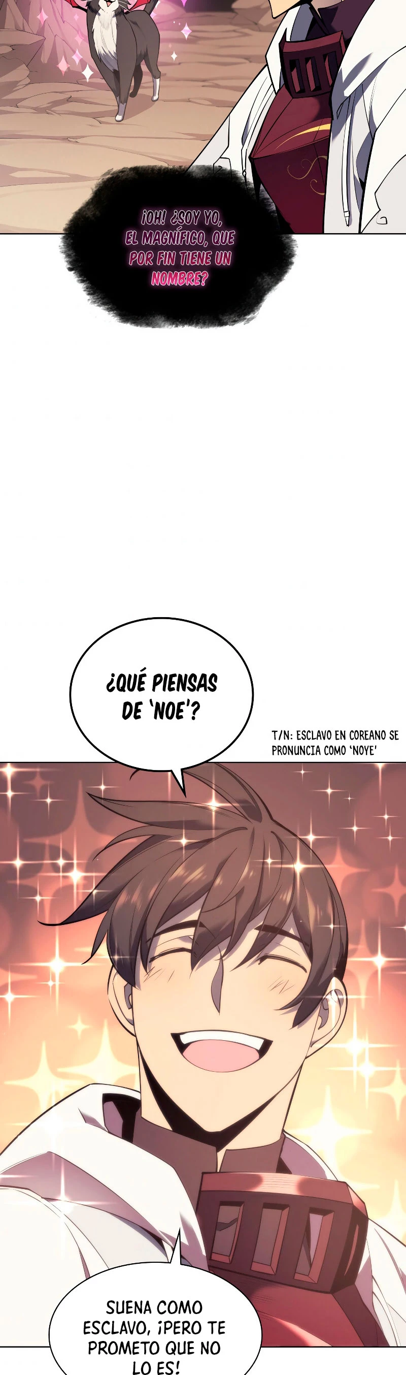 Página 33