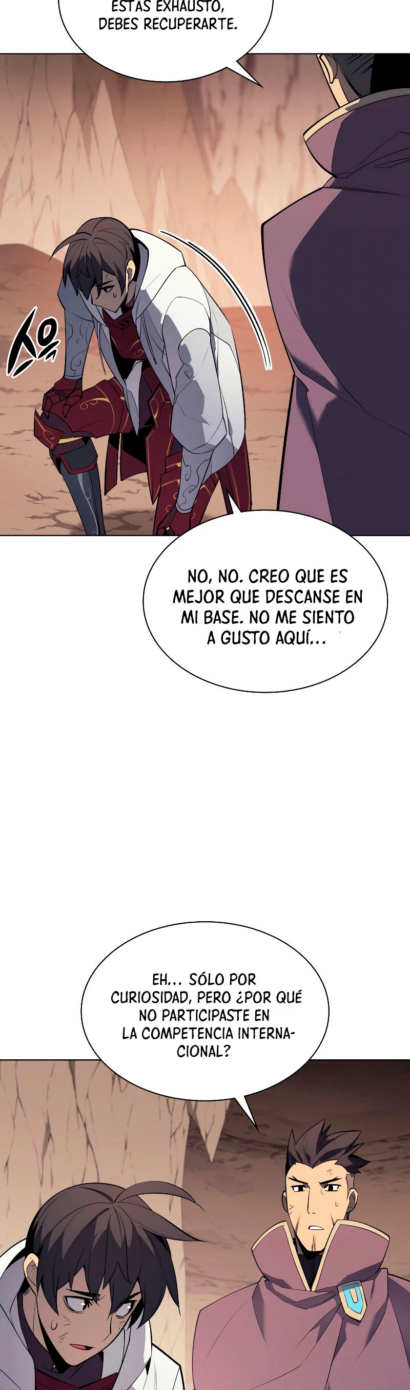 Página 36