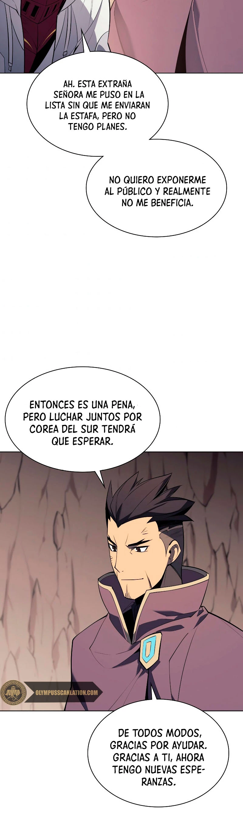Página 37