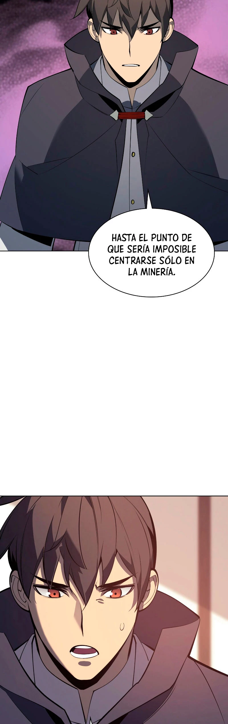 Página 42