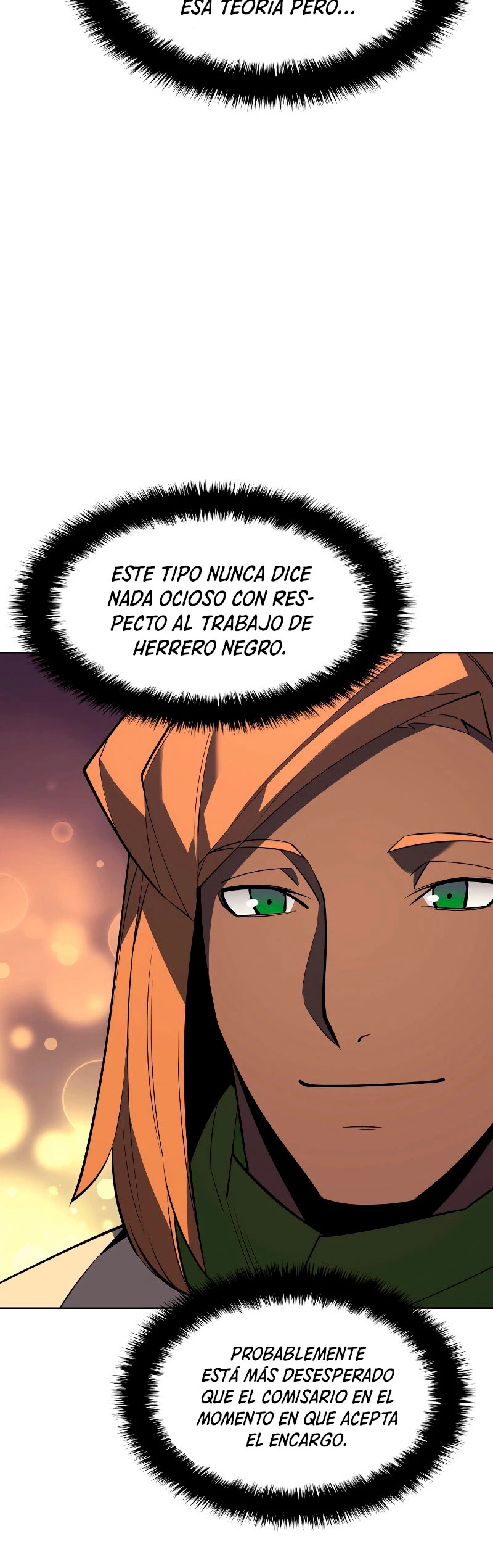 Página 44