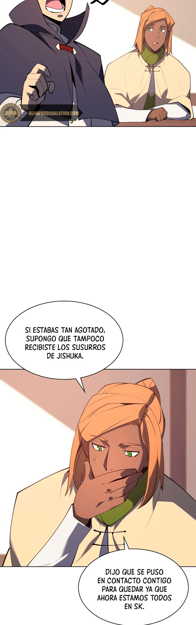 Página 47
