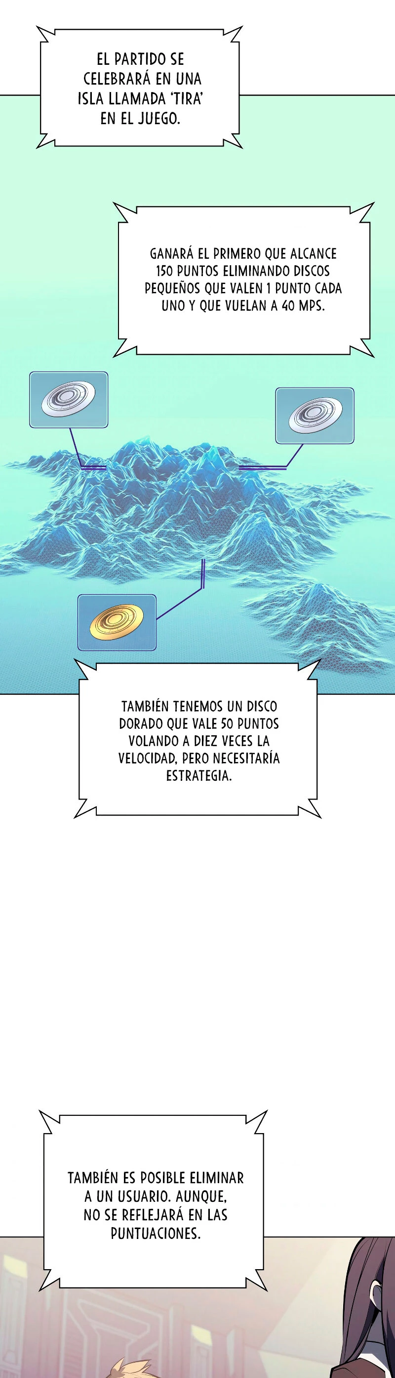 Página 53